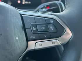 Volkswagen Tiguan (2025) thumbnail 15
