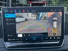 Volkswagen Tiguan (2025) thumbnail 16