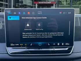 Volkswagen Tiguan (2025) thumbnail 19