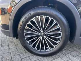 Volkswagen Tiguan (2025) thumbnail 8
