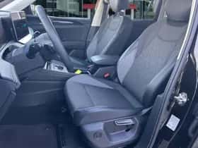 Volkswagen Tiguan (2025) thumbnail 10