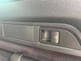 Škoda Kodiaq (2023) thumbnail 11