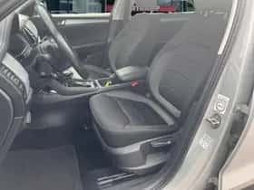 Škoda Kodiaq (2023) thumbnail 12