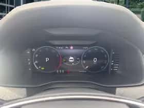 Škoda Kodiaq (2023) thumbnail 15
