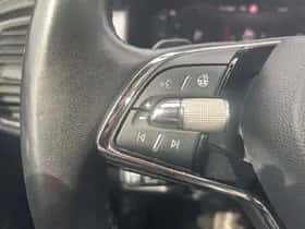 Škoda Kodiaq (2023) thumbnail 16