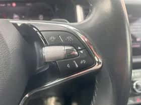 Škoda Kodiaq (2023) thumbnail 17