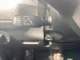 Škoda Kodiaq (2023) thumbnail 18