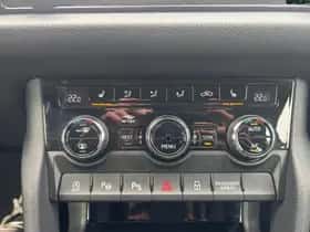 Škoda Kodiaq (2023) thumbnail 19