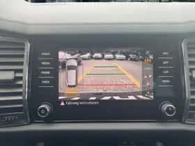 Škoda Kodiaq (2023) thumbnail 20