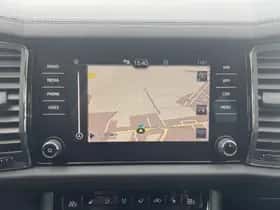 Škoda Kodiaq (2023) thumbnail 21
