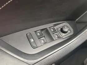 Škoda Kodiaq (2023) thumbnail 22
