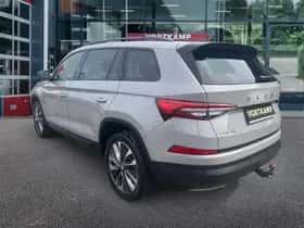 Škoda Kodiaq (2023) thumbnail 6