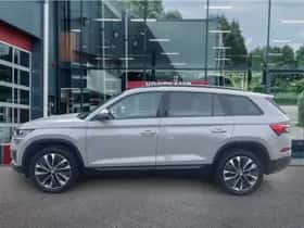 Škoda Kodiaq (2023) thumbnail 7