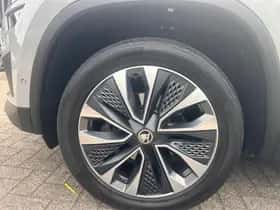 Škoda Kodiaq (2023) thumbnail 8