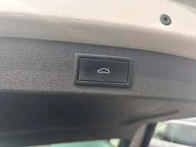 Škoda Kodiaq (2023) thumbnail 10
