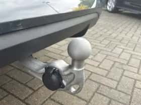 Volkswagen TAYRON (2026) thumbnail 11