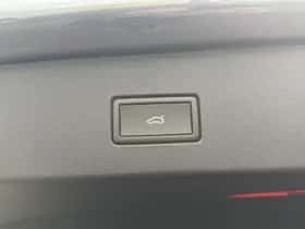Volkswagen TAYRON (2026) thumbnail 13