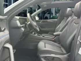 Volkswagen TAYRON (2026) thumbnail 14