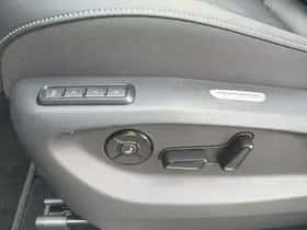 Volkswagen TAYRON (2026) thumbnail 15