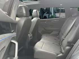 Volkswagen TAYRON (2026) thumbnail 16