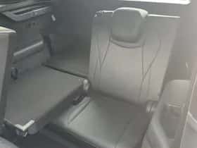 Volkswagen TAYRON (2026) thumbnail 17