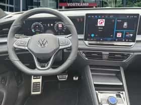 Volkswagen TAYRON (2026) thumbnail 19