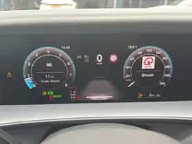 Volkswagen TAYRON (2026) thumbnail 21