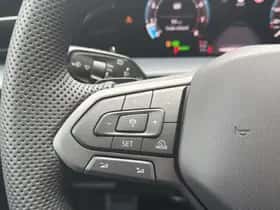 Volkswagen TAYRON (2026) thumbnail 22
