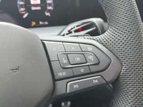 Volkswagen TAYRON (2026) thumbnail 23
