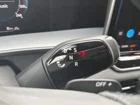 Volkswagen TAYRON (2026) thumbnail 24