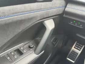 Volkswagen TAYRON (2026) thumbnail 25
