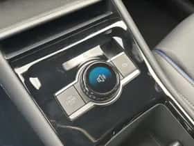 Volkswagen TAYRON (2026) thumbnail 26