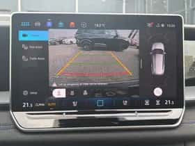 Volkswagen TAYRON (2026) thumbnail 27