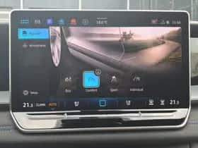 Volkswagen TAYRON (2026) thumbnail 32
