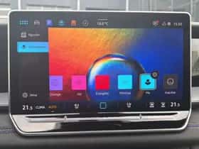 Volkswagen TAYRON (2026) thumbnail 33