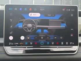 Volkswagen TAYRON (2026) thumbnail 35
