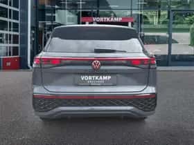 Volkswagen TAYRON (2026) thumbnail 6
