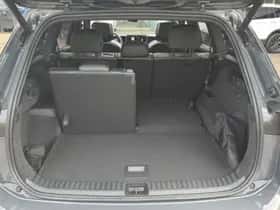Volkswagen TAYRON (2026) thumbnail 10