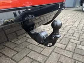 Volkswagen T-Roc (2026) thumbnail 12