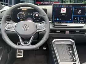 Volkswagen T-Roc (2026) thumbnail 16