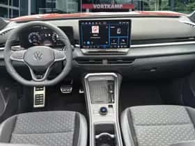 Volkswagen T-Roc (2026) thumbnail 17