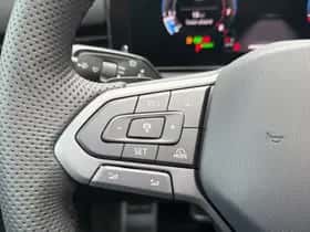 Volkswagen T-Roc (2026) thumbnail 19