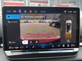 Volkswagen T-Roc (2026) thumbnail 25