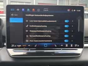 Volkswagen T-Roc (2026) thumbnail 26
