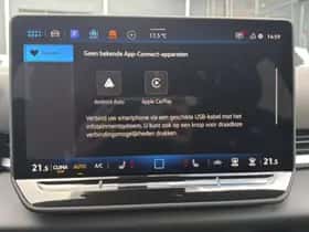 Volkswagen T-Roc (2026) thumbnail 28