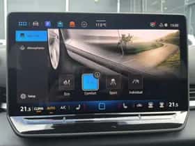 Volkswagen T-Roc (2026) thumbnail 30