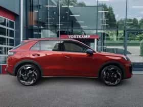 Volkswagen T-Roc (2026) thumbnail 4