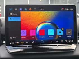 Volkswagen T-Roc (2026) thumbnail 31