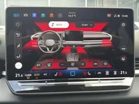 Volkswagen T-Roc (2026) thumbnail 32