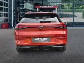 Volkswagen T-Roc (2026) thumbnail 6